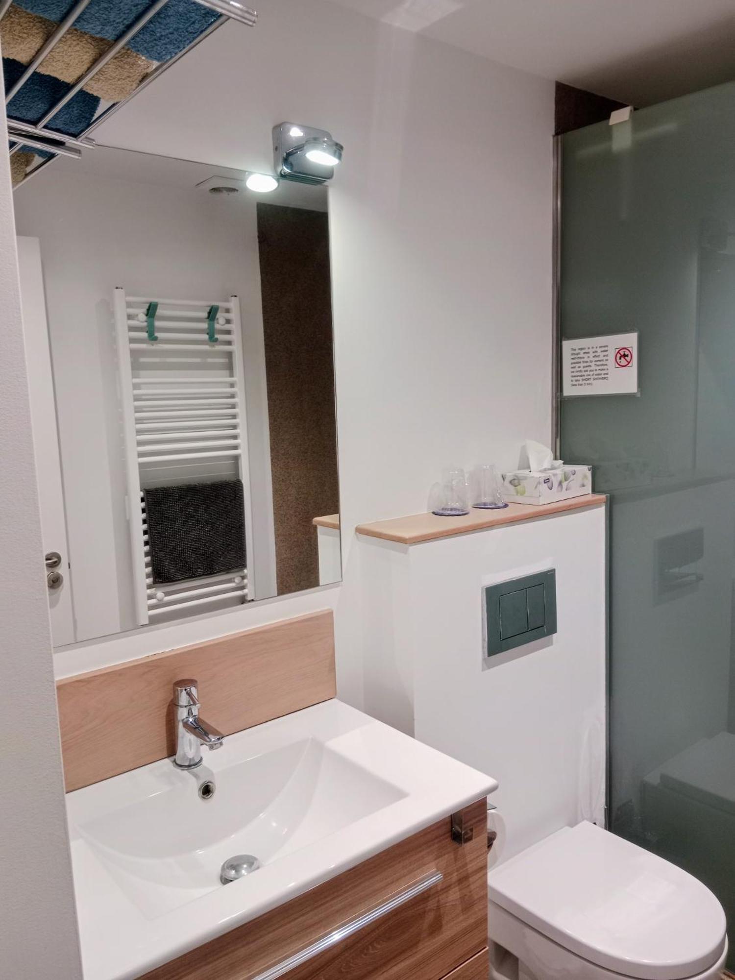 Apartament Cortey กาเลญา เด ปาลาฟรูเจล ภายนอก รูปภาพ