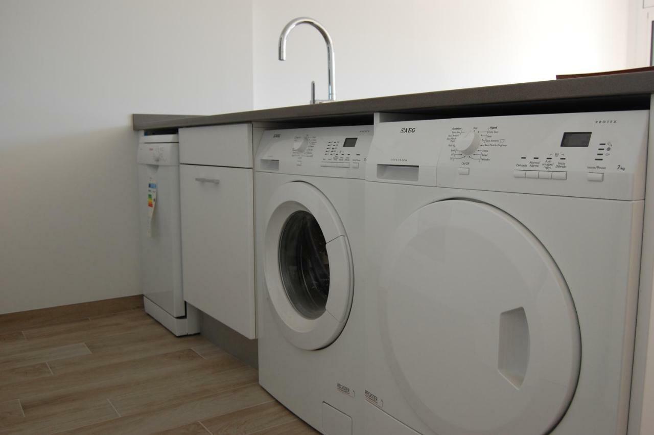 Apartament Cortey กาเลญา เด ปาลาฟรูเจล ภายนอก รูปภาพ